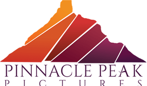 Pinnacle Peak Pictures