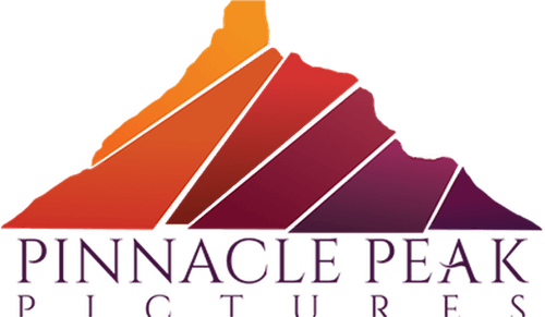Pinnacle Peak Pictures