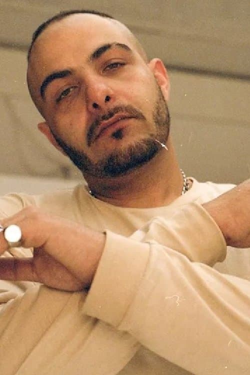 Abyusif profile photo