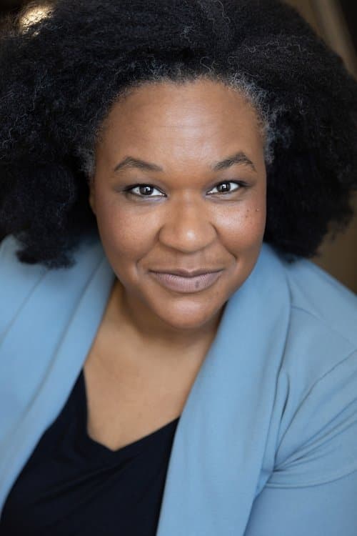 Jasmine Bracey profile photo