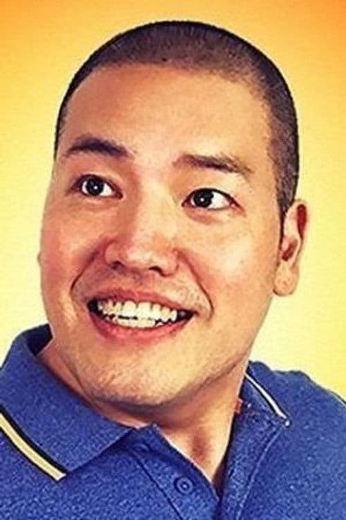 Snacky Chan profile photo