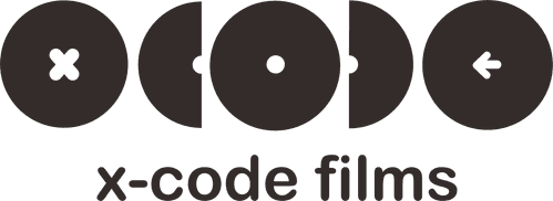 X-Code Films