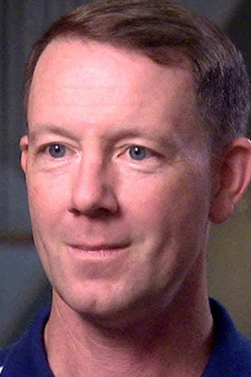 Cary Guffey profile photo