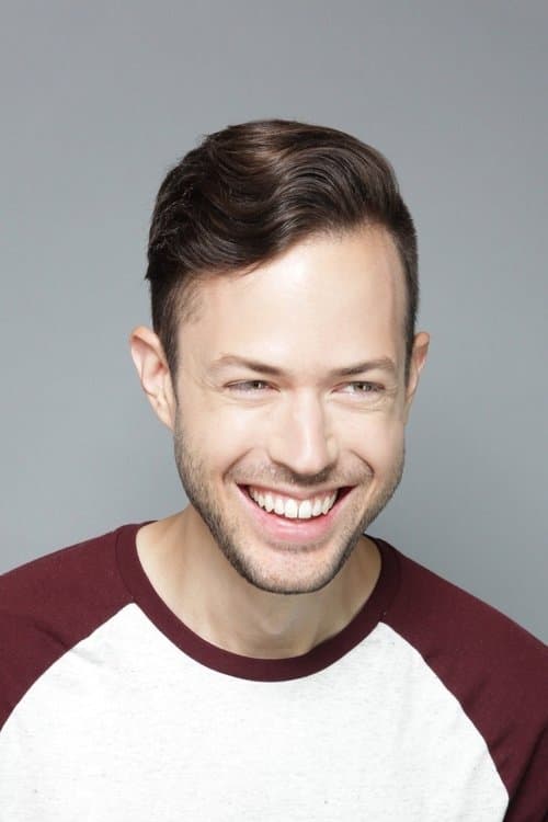 Jacob Andrews profile photo