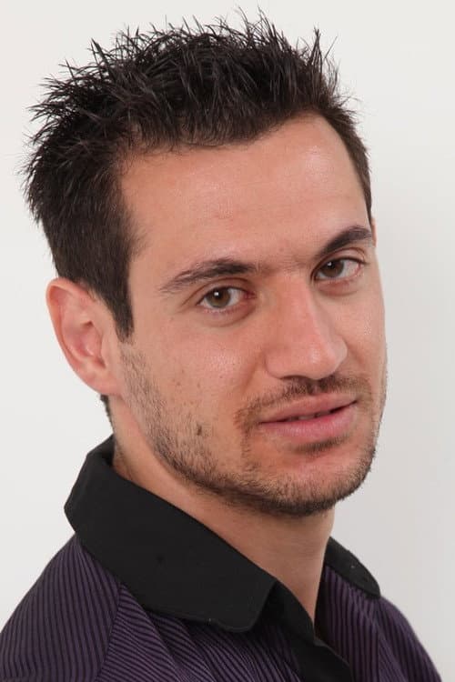 Petros Philippou profile photo