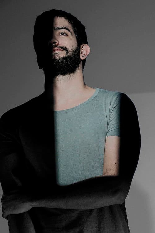 Joe W. Bridges profile photo