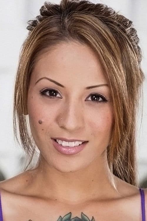 Gia Jakarta profile photo