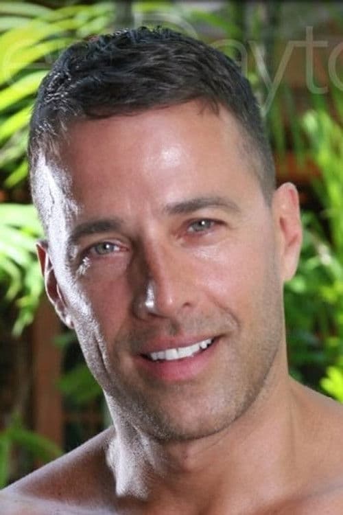 Ben Dayton profile photo