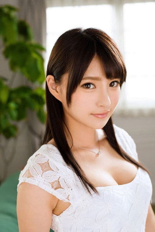Haruka Namiki profile photo