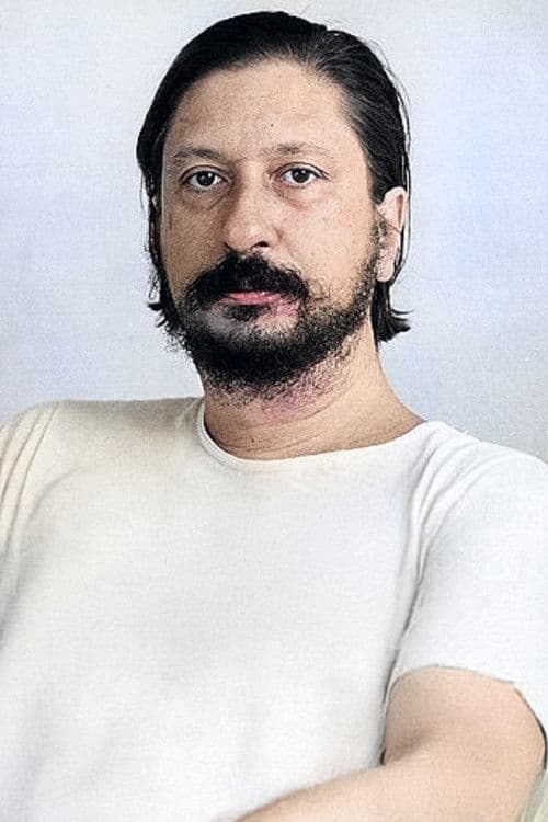 Bráulio Pedroso profile photo