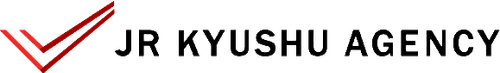 JR Kyushu Agency