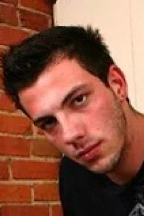 Michael Fritz profile photo