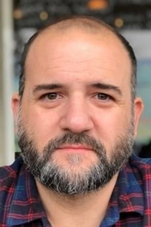 Jimmy Smagula profile photo