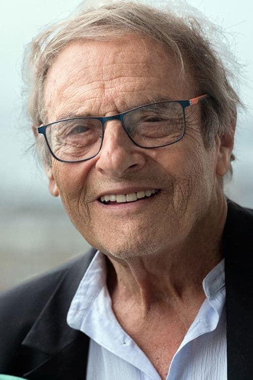 Léo Kaneman profile photo