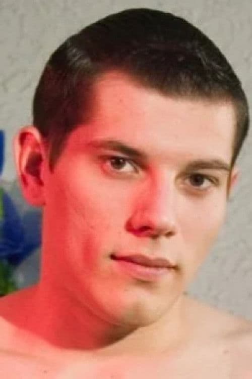 Sascha Steigenberger profile photo