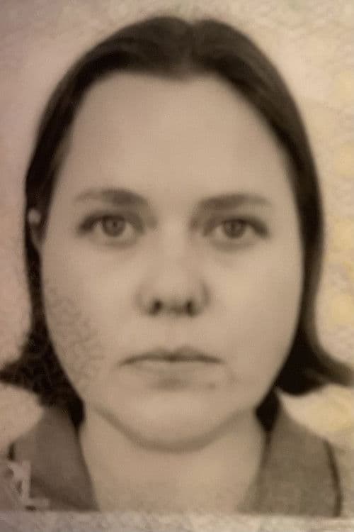 Niamh O'Neill Culhane profile photo