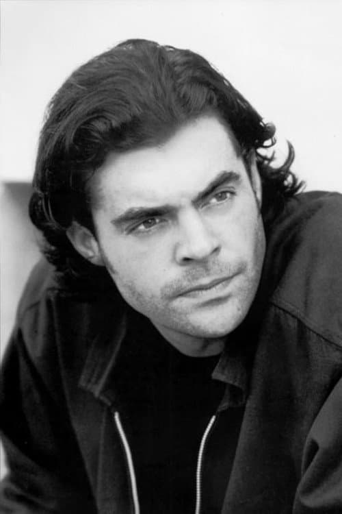 Jack Kerrigan profile photo