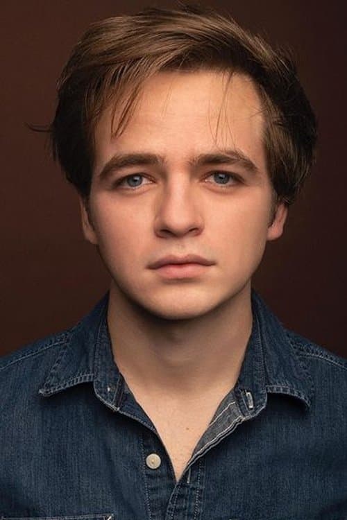 Winter Andrews profile photo