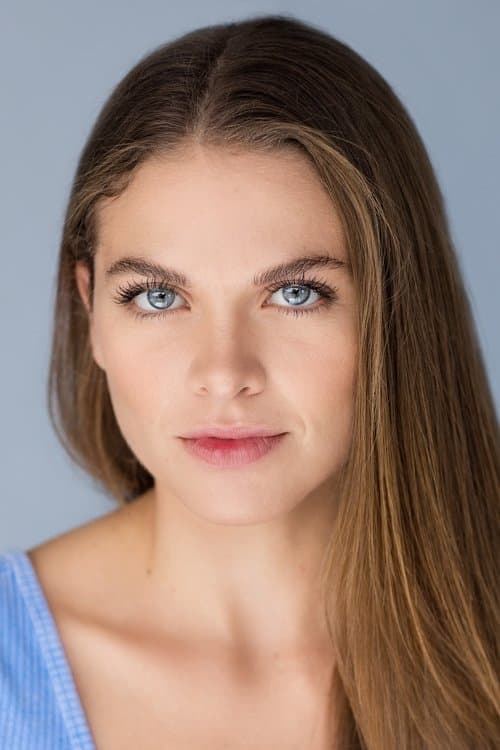 Katie Monds profile photo