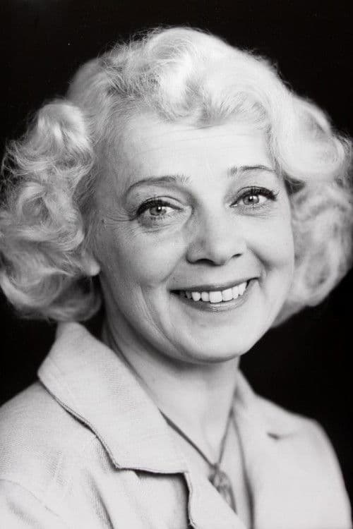 Eha Kard profile photo