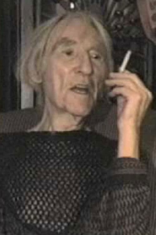 Samson De Brier profile photo