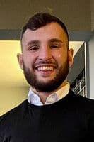 Marvin Demollari profile photo