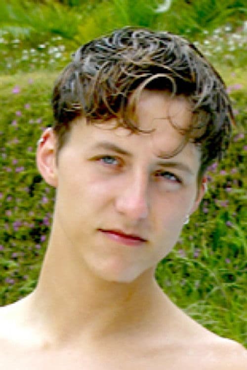 Chrissy profile photo