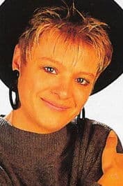 Karina Høgfeldt profile photo