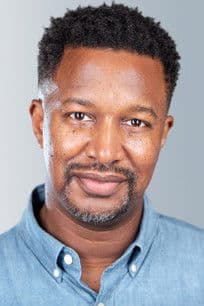 Rick Younger profile photo