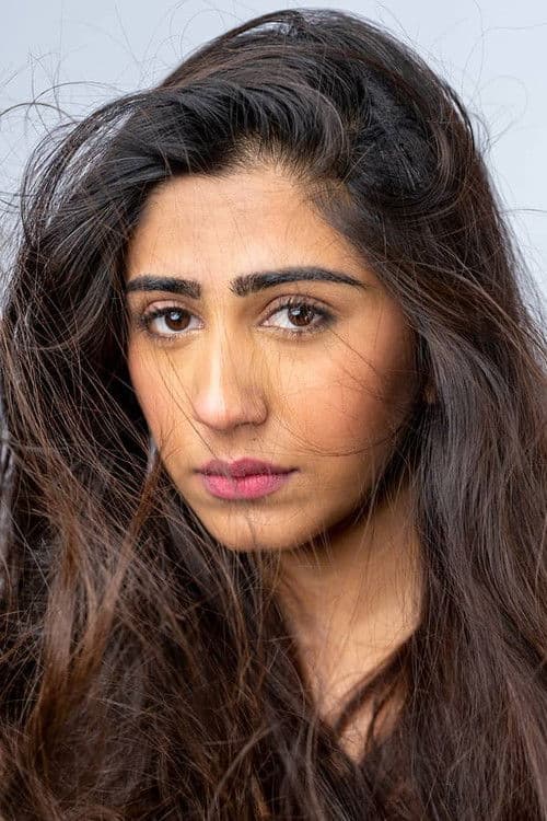 Naeema Butt profile photo