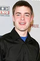 William Grennan profile photo