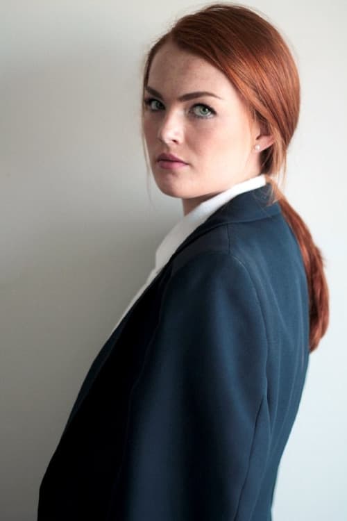 Liv Collins profile photo