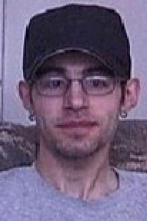 Scott Boreland profile photo