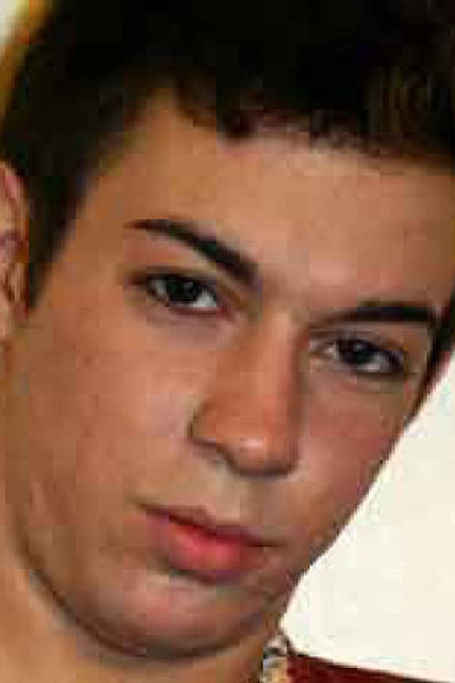 Lucas Blaze profile photo