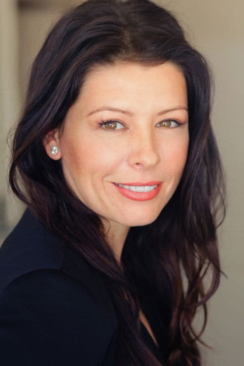 Arianne Fraser profile photo