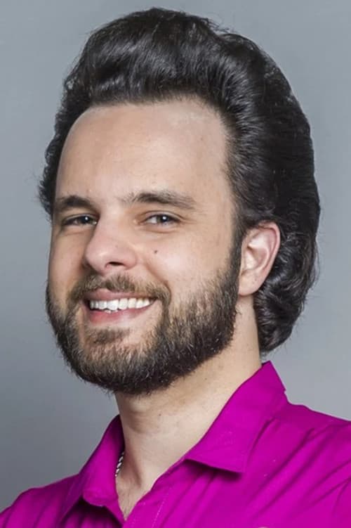 Raul Chequer profile photo