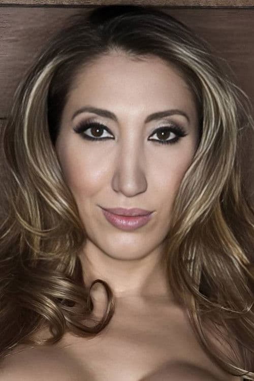 Krystin Hagen profile photo