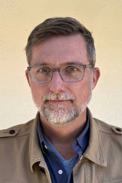 François Audouy profile photo