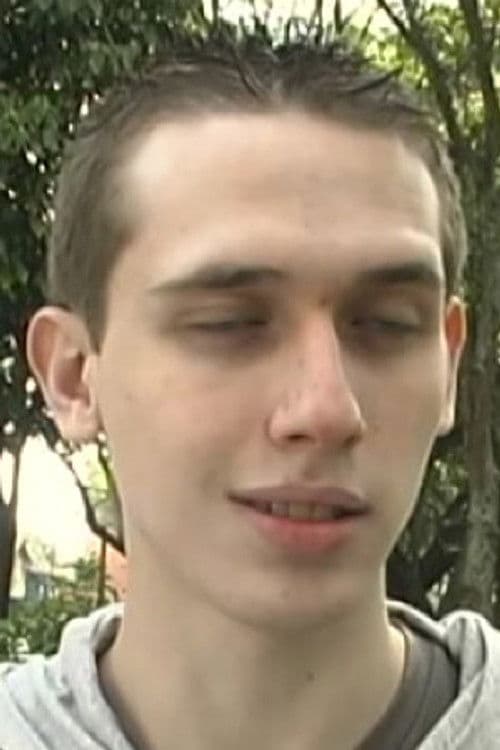 Gaston profile photo