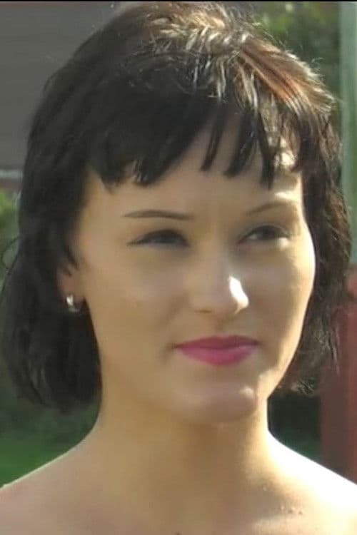 Monika Henry profile photo