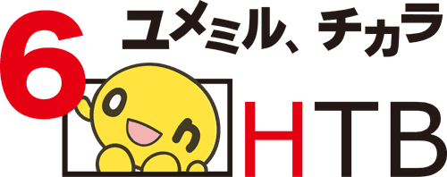 Hokkaido Television Broadcasting