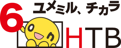 Hokkaido Television Broadcasting