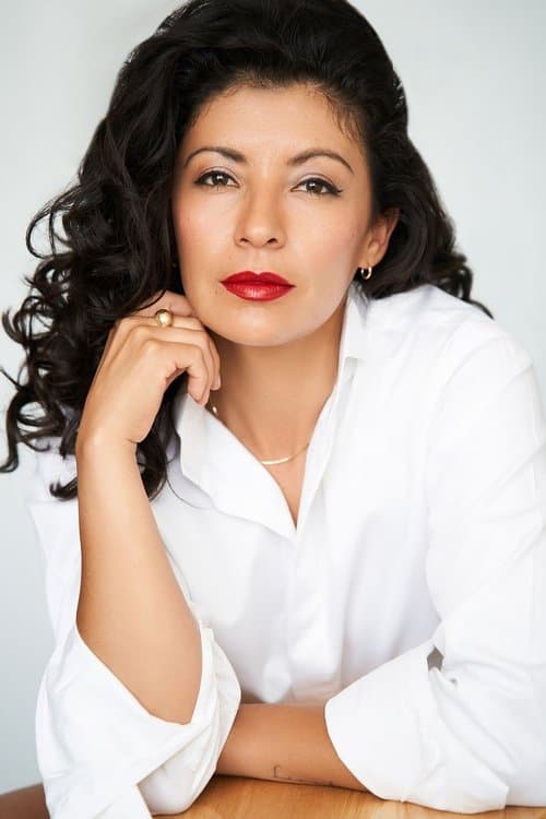 Diana Coconubo profile photo