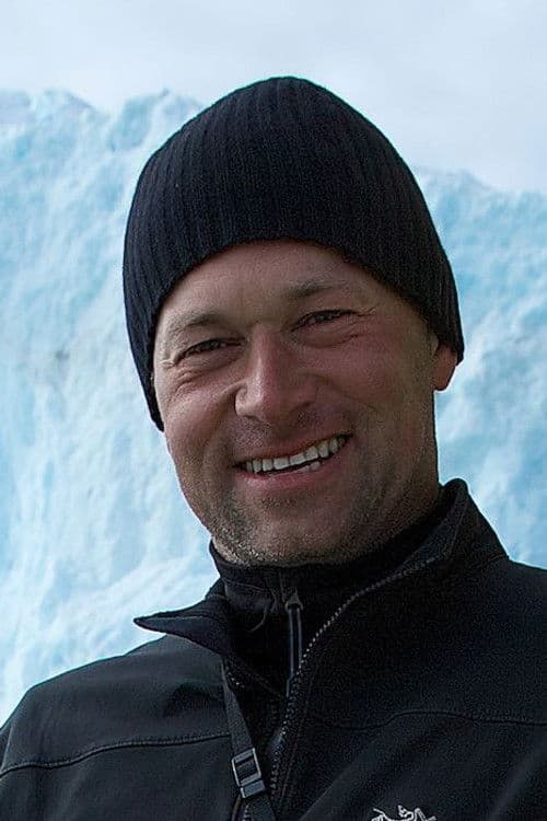 Tobias Mennle profile photo