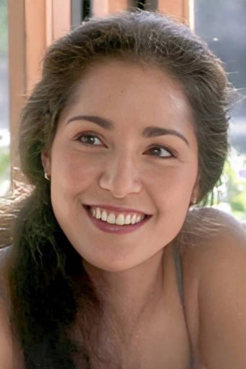 Kalau Iwaoka profile photo