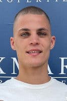 Vegas Larfield profile photo