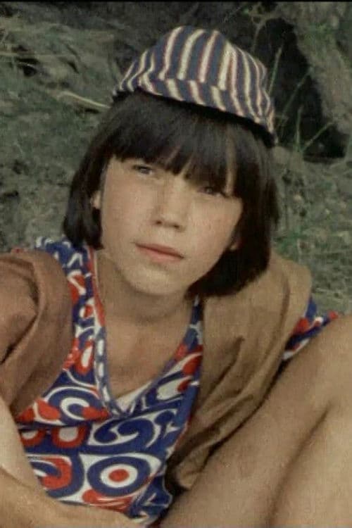 Pápay Zsolt profile photo