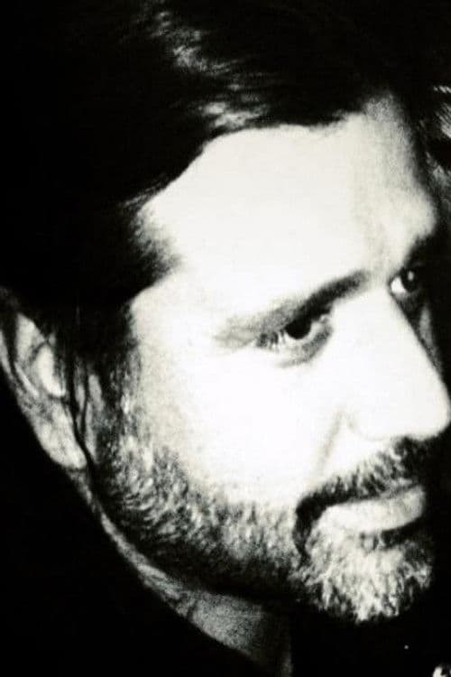 Vito Vinci profile photo