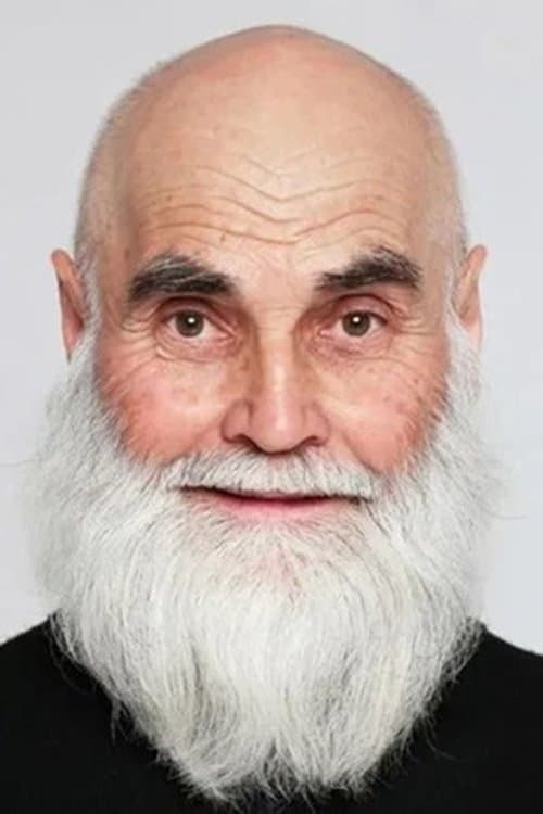 Viktor Sosnovtsev profile photo