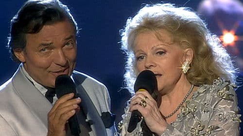 Už dávno nejsem dítě poster